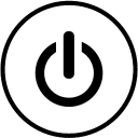 Временная регистрация в Сафоново Временная прописка в Сафоново